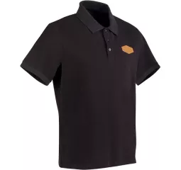 Men's Segura Polo Shirt 2023 - Segura