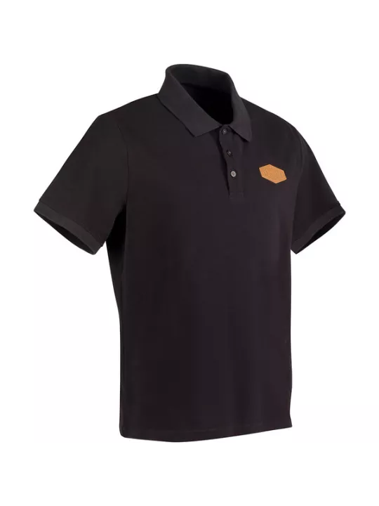 Polo Segura 2023 Hombre - Segura