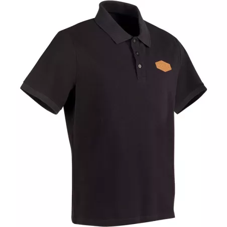 Polo Segura 2023 Mann - Segura
