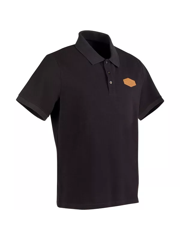 Polo Segura 2023 Hombre - Segura