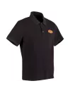 Polo Segura 2023 Uomo - Segura