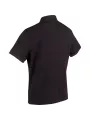 Polo Segura 2023 Uomo - Segura