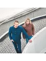 Ness jacket - Segura