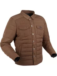 Chaqueta Ness - Segura