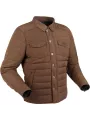 Chaqueta Ness - Segura