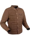 Ness jacket - Segura