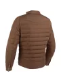 Jacke Ness - Segura