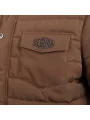 Ness jacket - Segura
