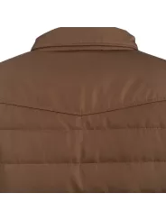 Ness jacket - Segura