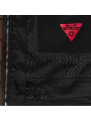 Ness jacket - Segura