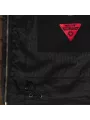 new