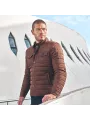 Ness jacket - Segura