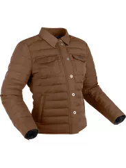 Blouson Femme Ness - Segura