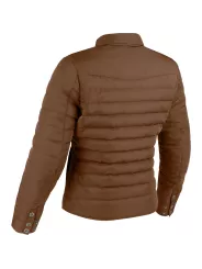 Chaqueta Ness Mujer - Segura