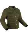 Ness lady jacket - Segura