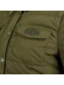 new