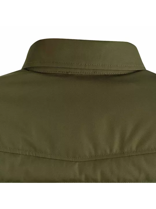 Ness lady jacket - Segura