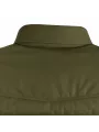 Jacke Frau Ness - Segura