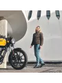 Chaqueta Ness Mujer - Segura