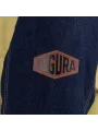 Blouson Osborn - Segura