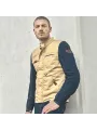 Osborn jacket - Segura