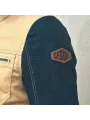 new