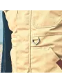 Blouson Osborn - Segura