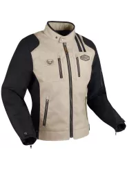 Chaqueta Scorpio - Segura