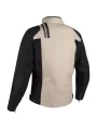 Scorpio jacket - Segura