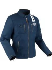 Scorpio jacket - Segura