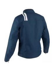 Scorpio jacket - Segura