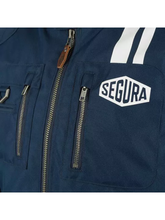 Giacca Scorpio - Segura