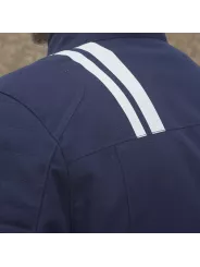 Blouson Scorpio - Segura