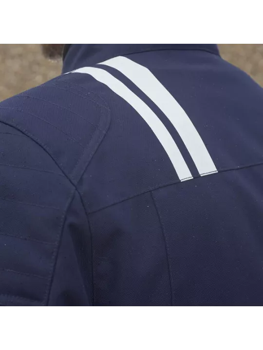 Scorpio jacket - Segura