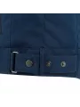 Scorpio jacket - Segura