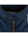 Scorpio jacket - Segura