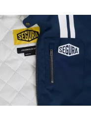 Giacca Scorpio - Segura