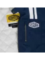 Giacca Scorpio - Segura