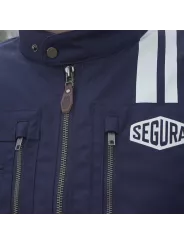 Chaqueta Scorpio - Segura