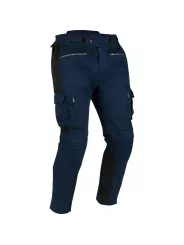 Pantalon Bora - Segura