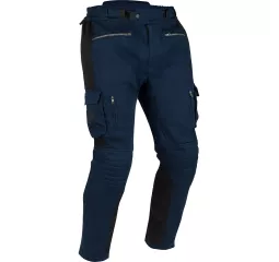 Bora Hose - Segura