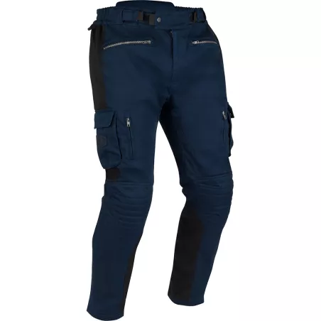 Pantaloni Bora - Segura