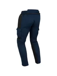 Pantaloni Bora - Segura
