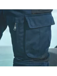 Bora Hose - Segura