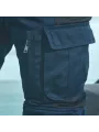 Pantaloni Bora - Segura