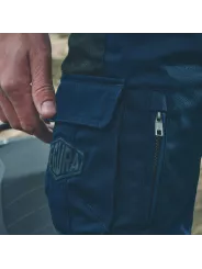 Bora Hose - Segura