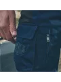 Bora pant - Segura