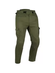 Pantaloni Bora - Segura