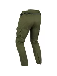 Pantalon Bora - Segura