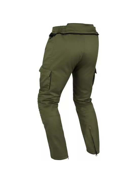 Pantalon Bora - Segura